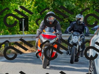 20250803094549-R01_9026_r1