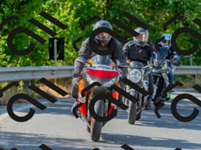 20250803094550-R01_9027_r1