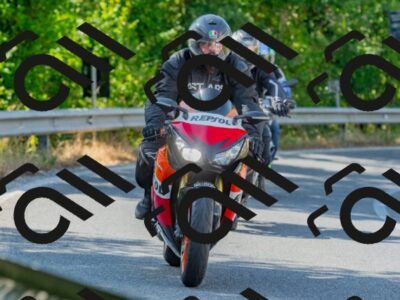 20250803094550-R01_9028_r1