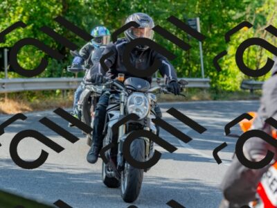 20250803094551-R01_9029_r1