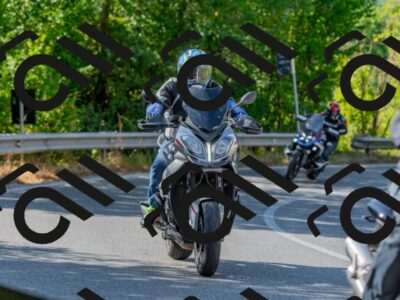 20250803094552-R01_9030_r1