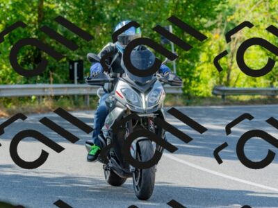 20250803094552-R01_9031_r1