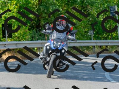 20250803094553-R01_9032_r1