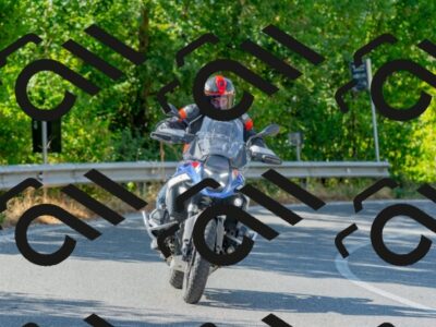 20250803094553-R01_9033_r1