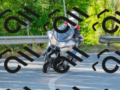 20250803094628-R01_9035_r1