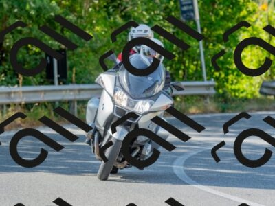 20250803094629-R01_9036_r1