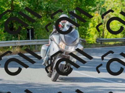 20250803094629-R01_9037_r1