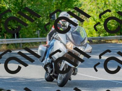 20250803094630-R01_9038_r1