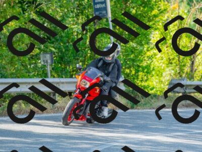 20250803094736-R01_9039_r1