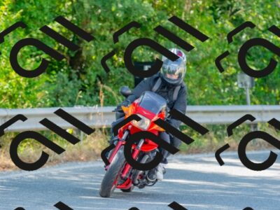 20250803094736-R01_9040_r1