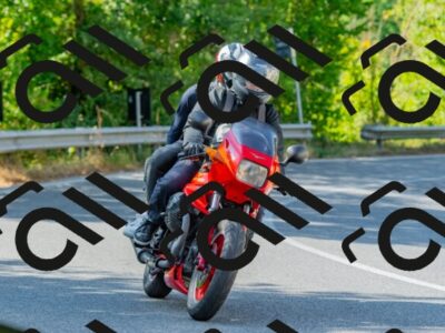 20250803094737-R01_9042_r1