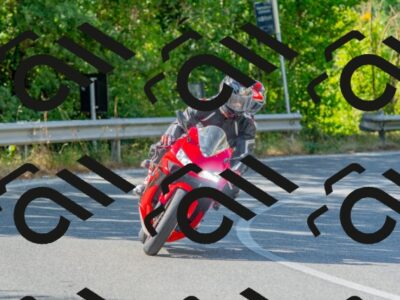 20250803094742-R01_9044_r1