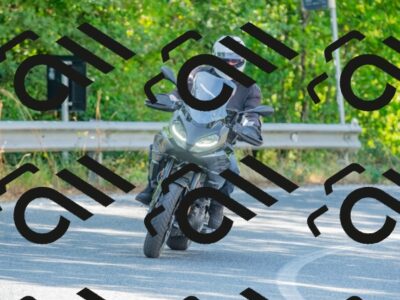 20250803094954-R01_9046_r1