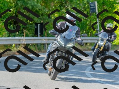 20250803094954-R01_9047_r1