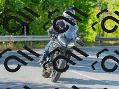 20250803094954-R01_9048_r1