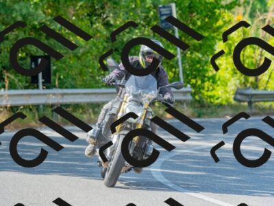 20250803094955-R01_9049_r1