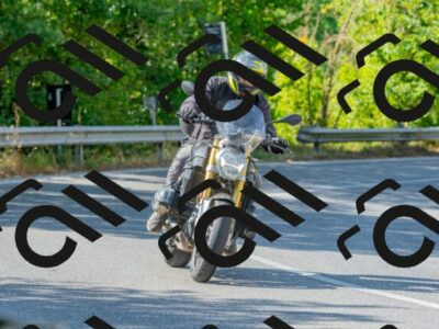 20250803094956-R01_9050_r1