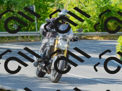 20250803094956-R01_9051_r1