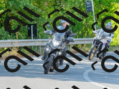 20250803095041-R01_9053_r1