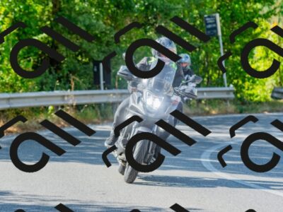 20250803095041-R01_9054_r1