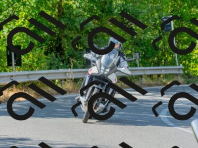 20250803095042-R01_9055_r1