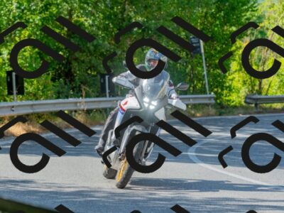 20250803095042-R01_9056_r1