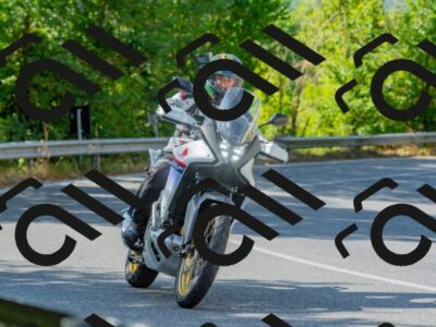 20250803095043-R01_9057_r1