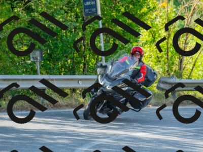 20250803095124-R01_9058_r1