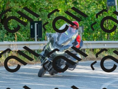 20250803095124-R01_9059_r1