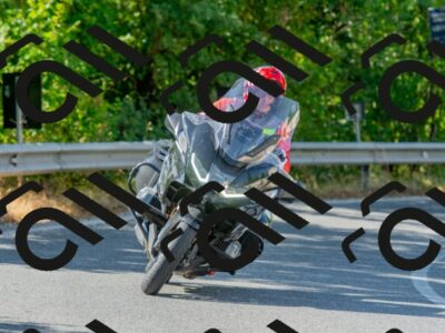 20250803095125-R01_9060_r1