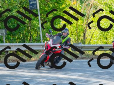 20250803095221-R01_9062_r1