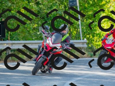 20250803095222-R01_9063_r1