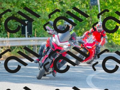 20250803095222-R01_9064_r1