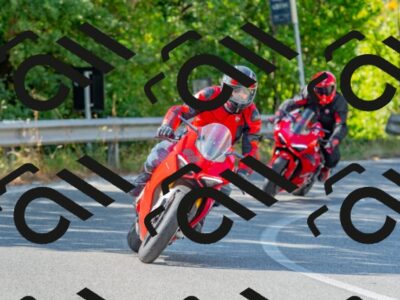 20250803095223-R01_9066_r1