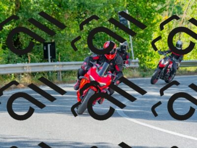 20250803095224-R01_9068_r1