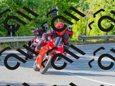 20250803095224-R01_9069_r1