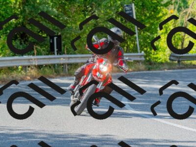 20250803095224-R01_9070_r1