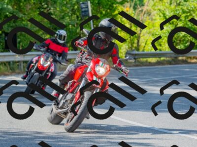 20250803095225-R01_9071_r1