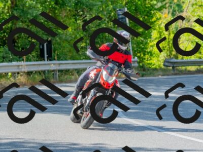 20250803095225-R01_9072_r1