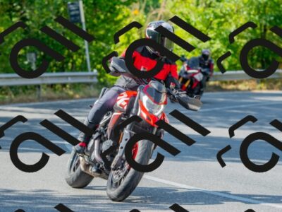 20250803095225-R01_9073_r1