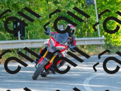 20250803095226-R01_9074_r1