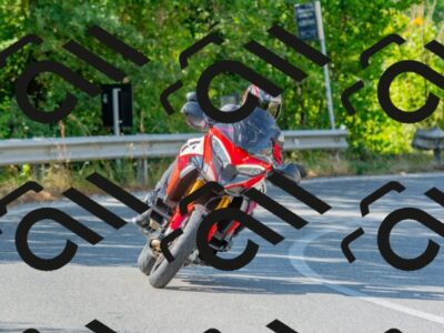 20250803095227-R01_9075_r1