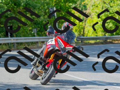 20250803095227-R01_9076_r1