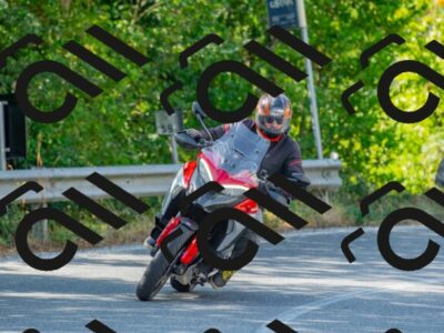 20250803095228-R01_9077_r1