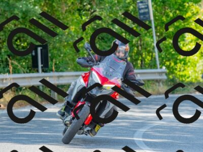 20250803095229-R01_9078_r1