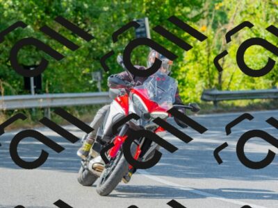 20250803095229-R01_9079_r1