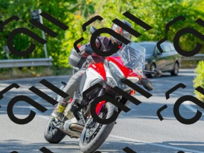 20250803095229-R01_9080_r1