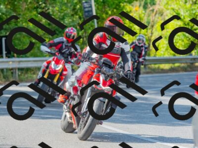 20250803095232-R01_9081_r1