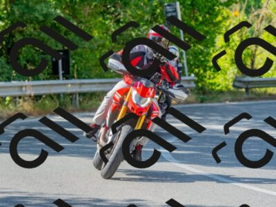 20250803095233-R01_9083_r1