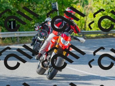 20250803095233-R01_9084_r1